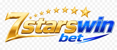 7starswin bet logo